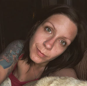 Meet your Posher, Melle